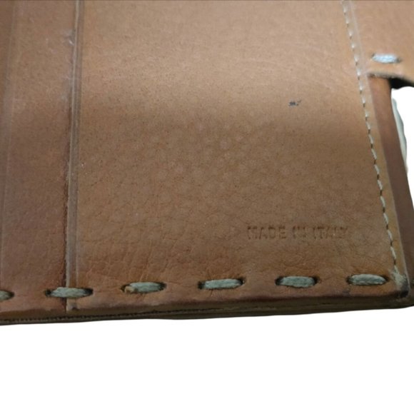 Fendi Mamma Wallet*** - Picture 8 of 11